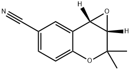 114926-02-2 Structure