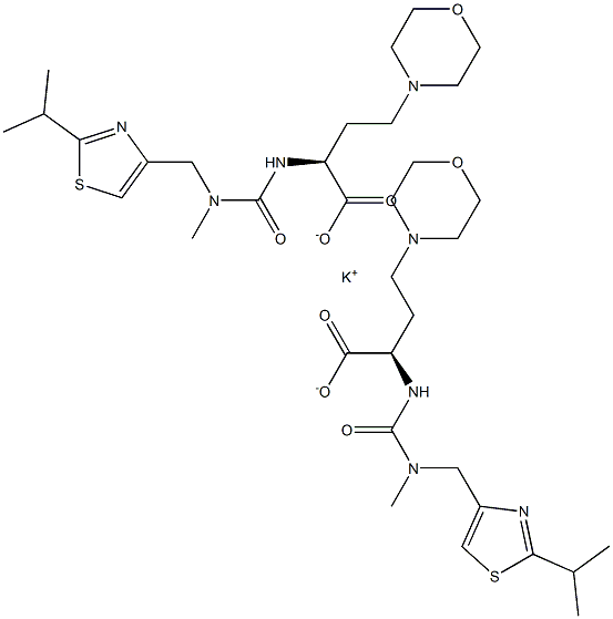 1169870-16-9, 1169870-16-9, 结构式