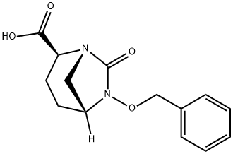 1174020-25-7 结构式