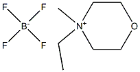 117947-86-1 Structure