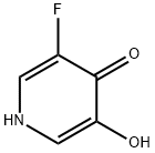 1184172-13-1 Structure