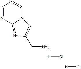 1187928-99-9 结构式