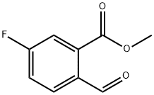 1194374-71-4 Structure