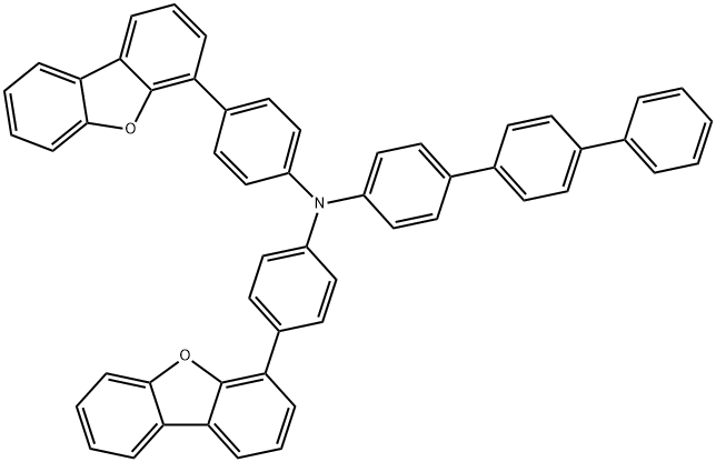 1198399-61-9 结构式