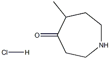 1228450-23-4 Structure