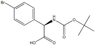 1228570-47-5 Structure