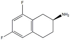 , 1229310-76-2, 结构式