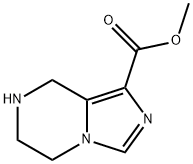 1239953-14-0 Structure