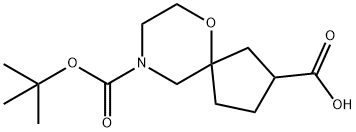 1251000-13-1, 1251000-13-1, 结构式