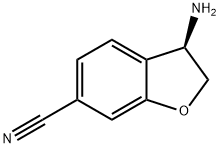 1259589-70-2 Structure