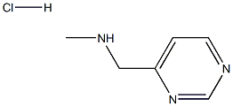 1260783-69-4