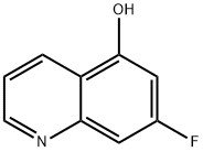 1261602-78-1 Structure