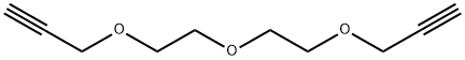 Diethylene Glycol Bis(2-propynyl) Ether price.