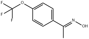 1265612-59-6 Structure