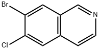 1307316-83-1 Structure
