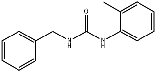 1-BENZYL-3-(O-TOLYL)UREA price.