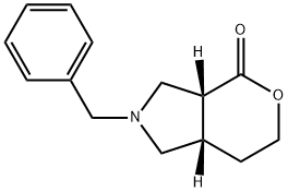 133745-53-6 Structure