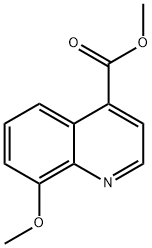 1355233-81-6 Structure