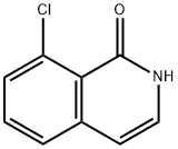 1368031-04-2 8-Chloroisoquinolin-1(2H)-one