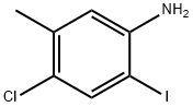 1373233-50-1 Structure
