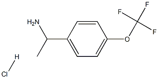 1373925-08-6 Structure