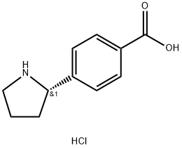 1381927-91-8 Structure