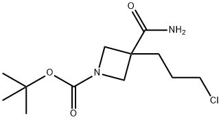 1384165-01-8