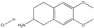 13917-16-3 Structure