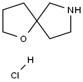 1419590-81-0 结构式