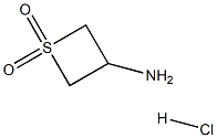 1422344-24-8 1422344-24-8