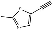 1428445-99-1 Structure