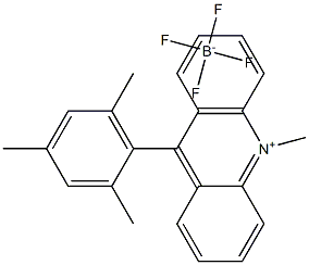 1442433-71-7 Structure