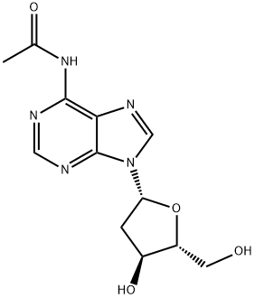 N6-乙酰基-2