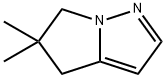 1447997-32-1 Structure