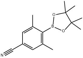 1448810-83-0 Structure