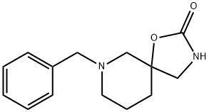1465210-52-9 Structure