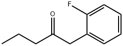 150322-70-6 Structure