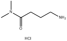 156337-81-4 Structure