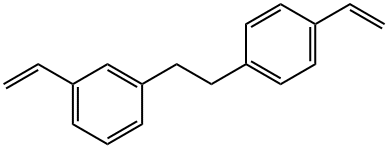 157072-09-8 Structure