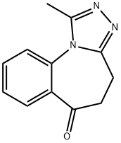 1588522-05-7 Structure