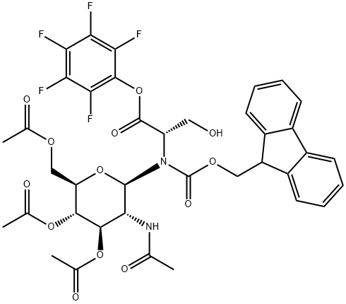 160410-57-1 Structure
