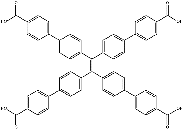 四[4-(4