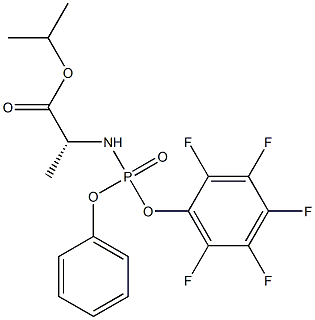 1627824-09-2 结构式