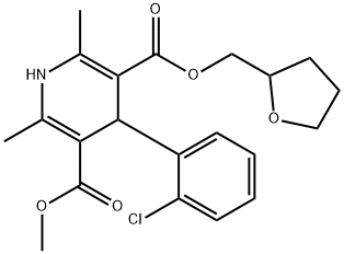 , 163979-47-3, 结构式