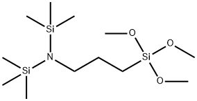 165181-43-1 Structure