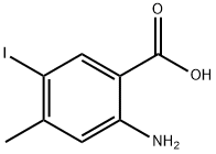 1708958-92-2 Structure