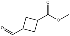 1784306-12-2 Structure