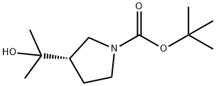 1788041-39-3 Structure