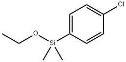 17903-50-3 Structure