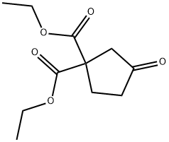 180573-13-1 Structure